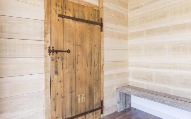 Gîte Saint-Hilaire-de-Clisson, 3 pièces, 5 personnes - FR-1-306-904