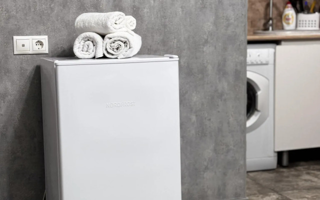 Домик на Виноградной 126/1