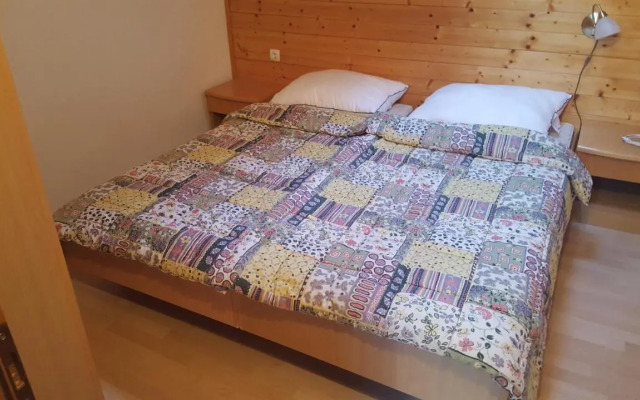 Rogla App Jerebika 11