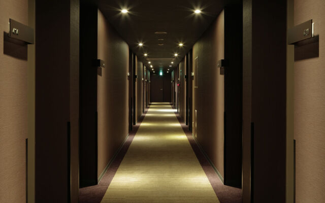 Candeo Hotels Shizuoka Shimada