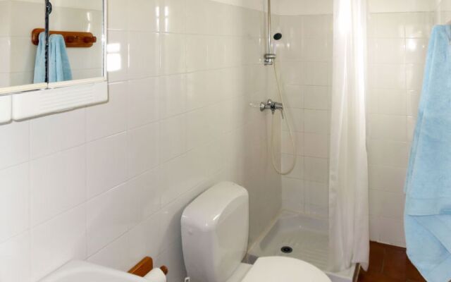 Mari di Soli (PVC400)