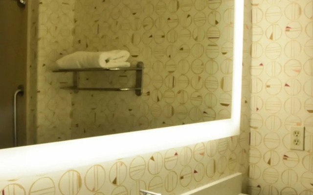 Holiday Inn Brownsville by IHG
