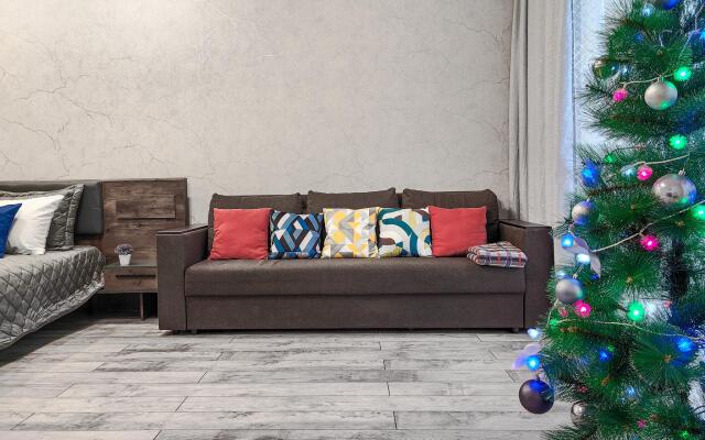 ТутЖивут на улице Зиповская 36