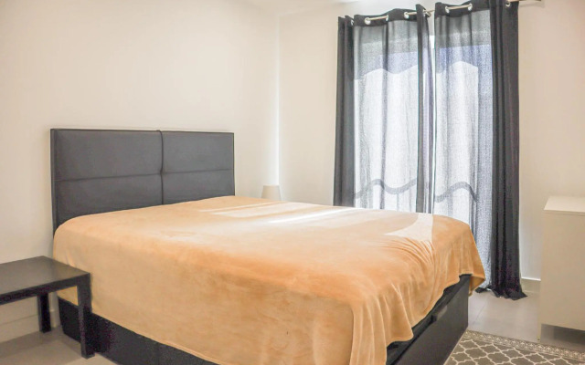 Solar dos Vilarinhos - Free Airco & Wiffi - by bedzy