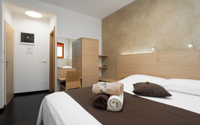 Boutique Wrungel