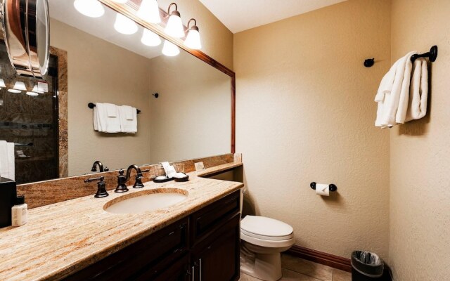 Westgate by Blueswell