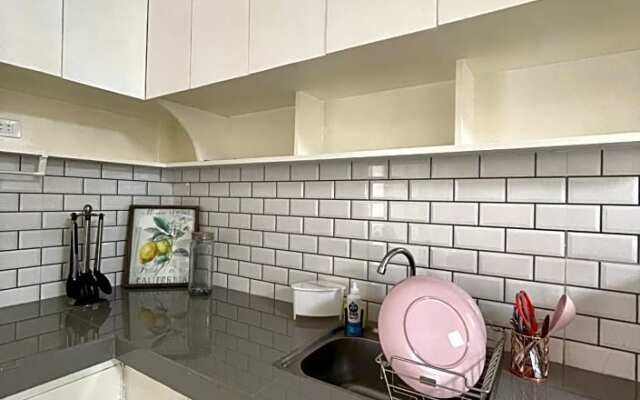 Cozy Home - Rent the Entire place