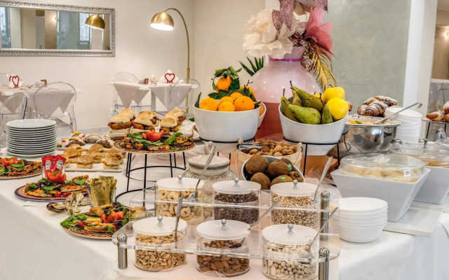 Casena Dei Colli, Sure Hotel Collection by Best Western