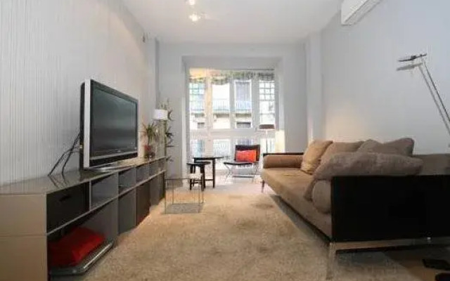 Easo Suites by Feelfree Rentals