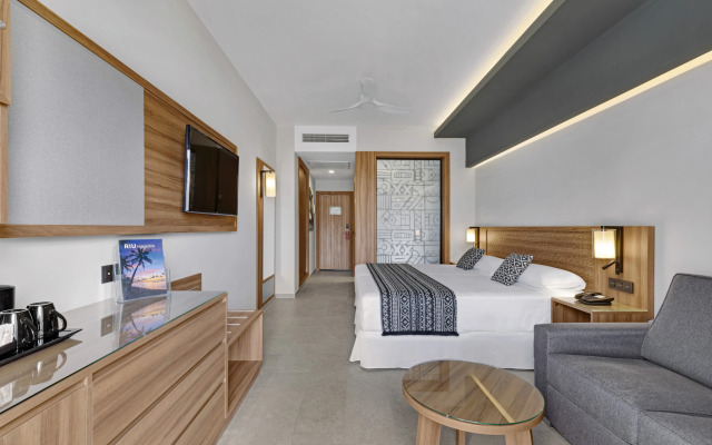 Hotel Riu Palace Santa Maria - All Inclusive