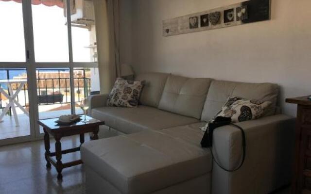 Edf.Miami 4º44