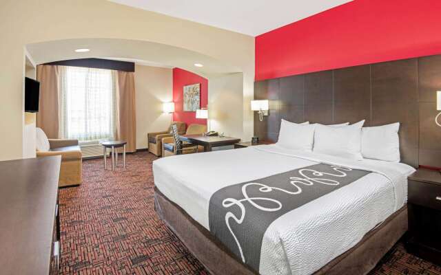 La Quinta Inn & Suites by Wyndham Elk City