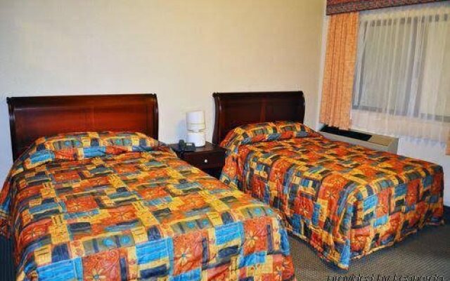 Hotel Brisa
