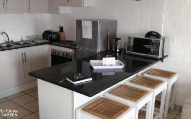 Kaliva 605 @ Mykonos Casino