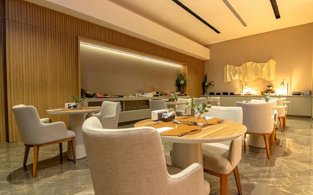 K-Platz Hotel