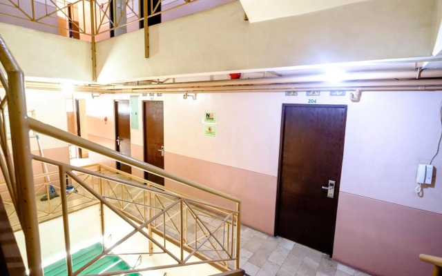 GV Hotel Pagadian