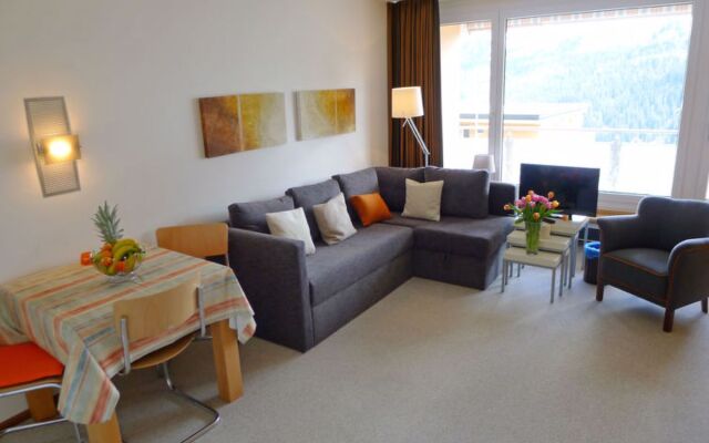 Promenade (Utoring) 33627