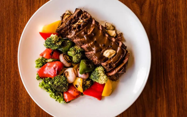 Summer Dream Hotel Phu Quoc