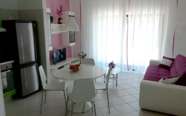 Apartman Gabi