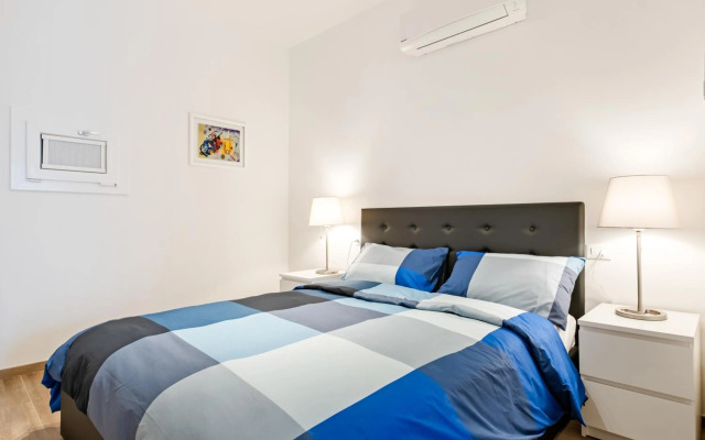 A pochi minuti da Fiera Bologna Apartment