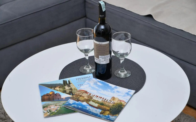 Apartment ''Dream&Relax'' Trebinje