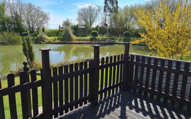 Willerby Manor