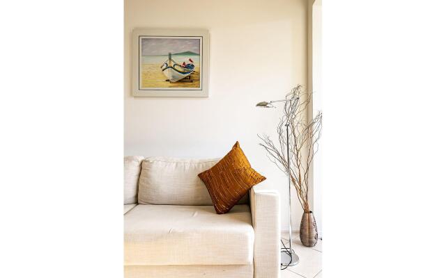 WI-FI 200MB | Churrasqueira na Sacada #JA10