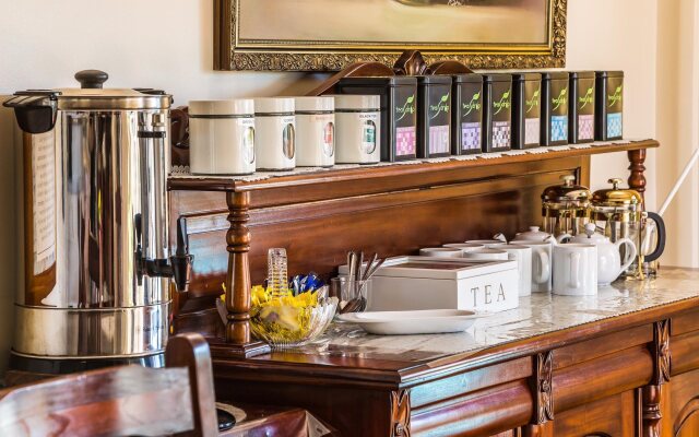 Armadale Cottage Bed & Breakfast