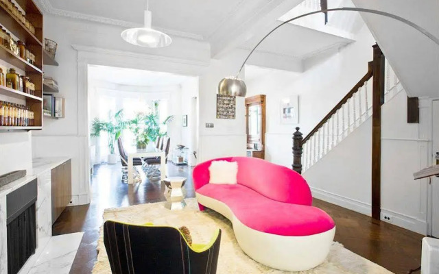 onefinestay - Brooklyn apartments