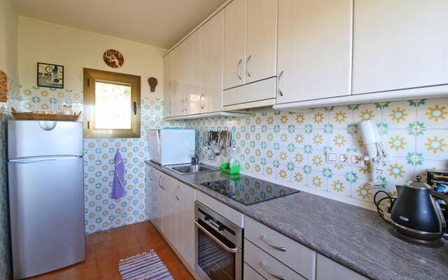 Villas Costa Calpe - Ebi