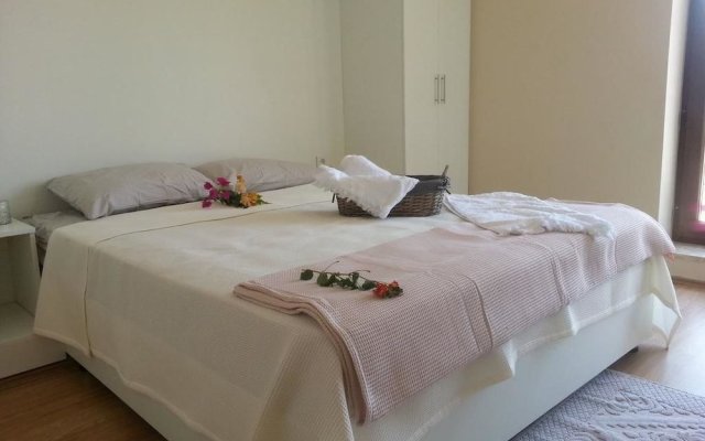 Gocek Country Villas