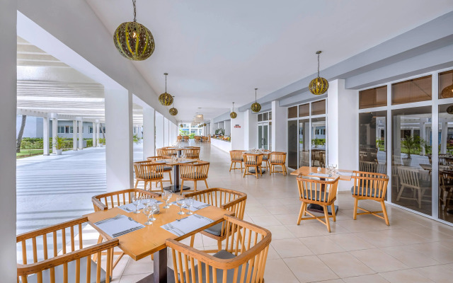 Sol Varadero Beach (Adults Only  + 16)