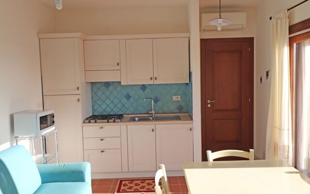 Guardioli Vista Mare