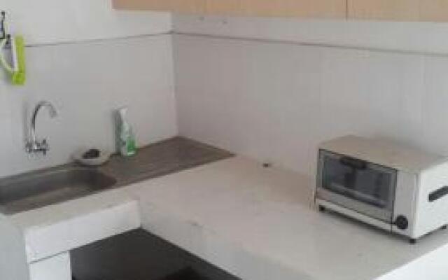 Sabeena Guest House Bali