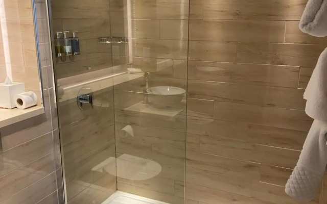 315 Bar And Restaurant