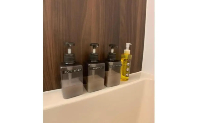ＡＴＴＡ ＨＯＴＥＬ ＫＡＭＡＫＵＲＡ - Vacation STAY 16380v
