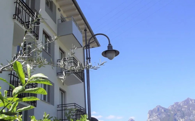 Albergo Garnì Francesco