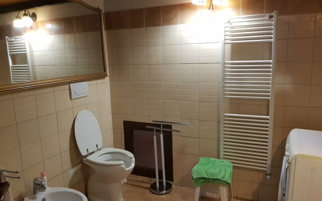Il Capitello