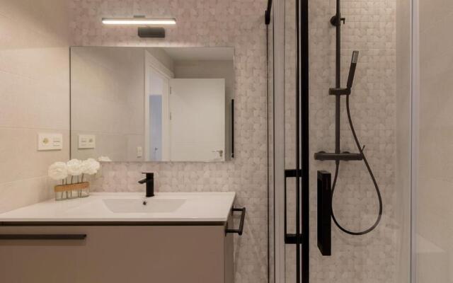 Room4You. Oviedo