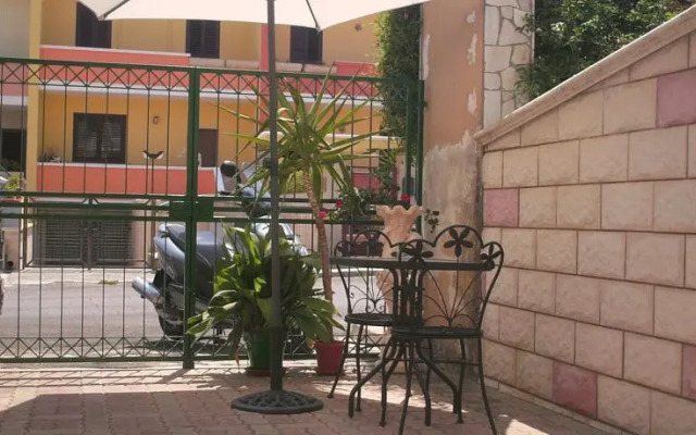 Appartamento Prestige