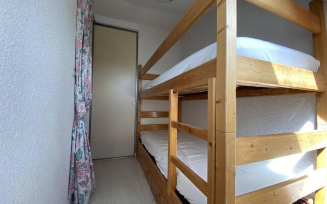 Appartement Carnac, 2 pièces, 4 personnes - FR-1-377-30