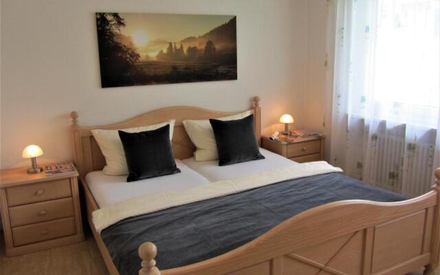 Alpenflair Ferienwohnungen Whg 224 Söllerblick