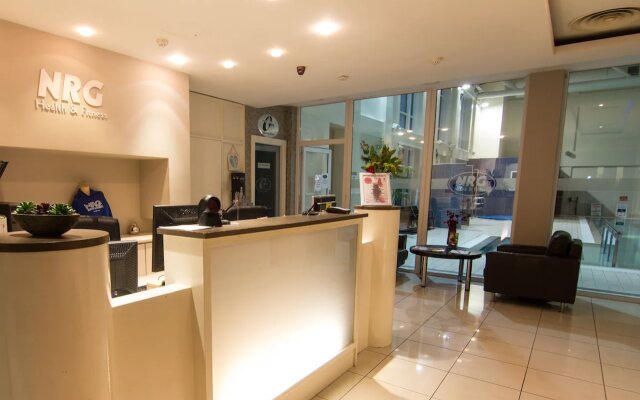 Clybaun Hotel Galway