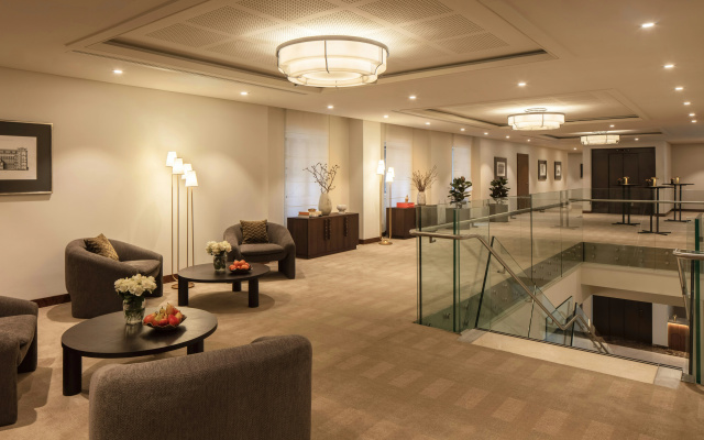Anantara Palais Hansen Vienna Hotel