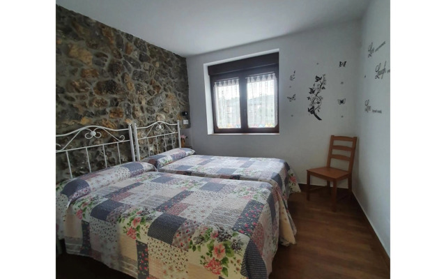 Portillo - La Colina