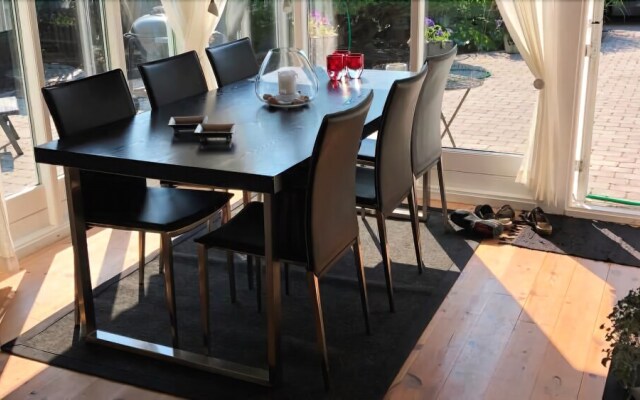 Holiday Home 2 bedroom Sommerbyen N4-301