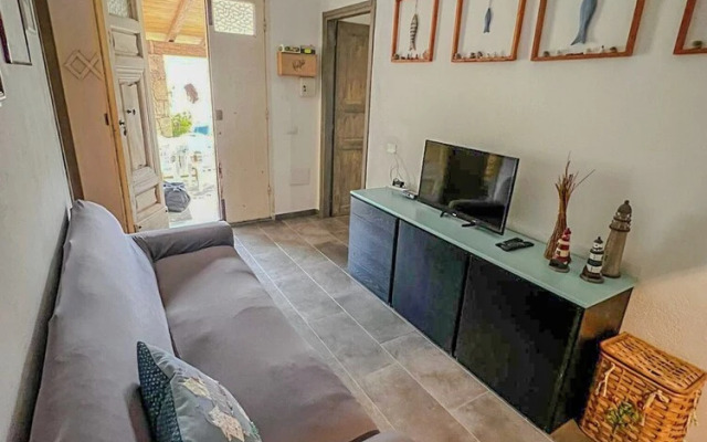 Casa Vacanze da Anna e Turi