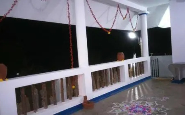 Tranquility Guest House