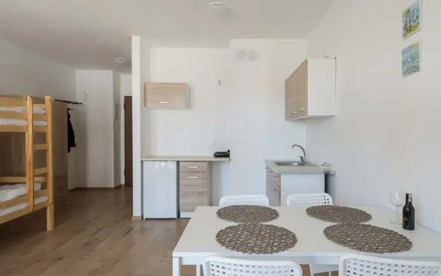 Apartmenty.In -Wladyslawowo II