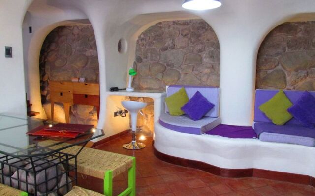 Quinua Villa Boutique